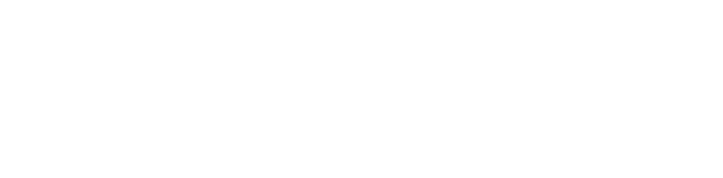 DEP-FF-horizontal-branco-650